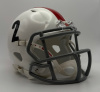Ohio State Buckyeyes Nove